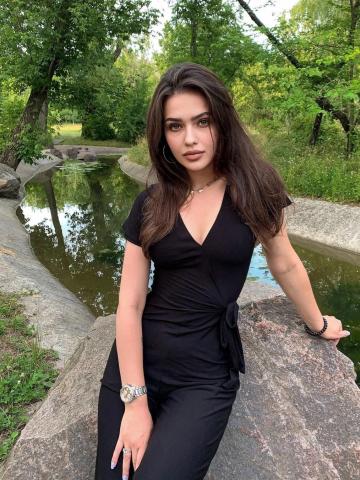 Арина - Фото 2