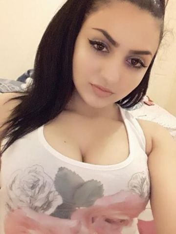 Анюта