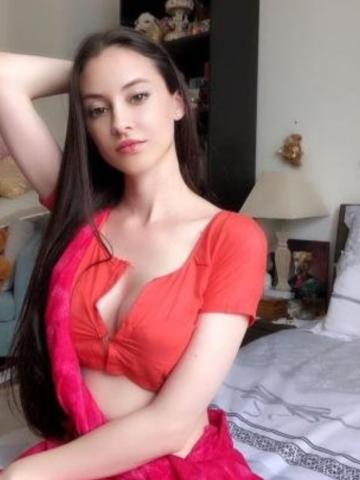Людмила - Фото 3