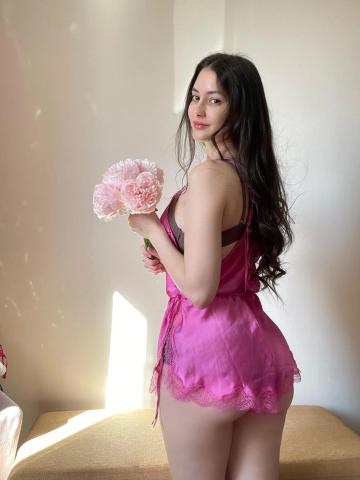 Сабина