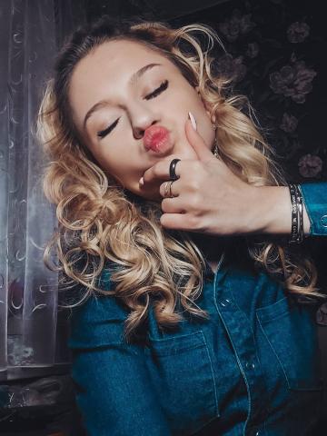 Элина - Фото 3